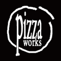 (c) Pizzaworks.org